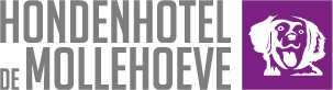 De Mollehoeve